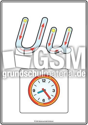 Grundschrift-Druck U.pdf